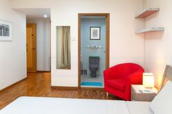 International Plaza (D2), Apartment #485808281